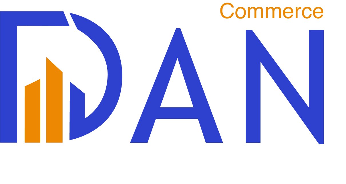 Dan Commerce